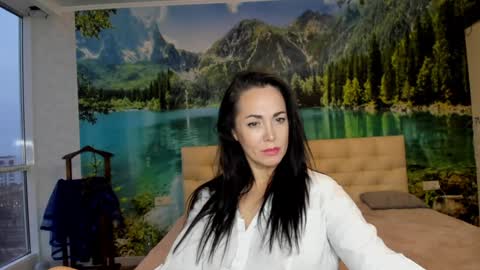 monica_weisss online show from January 2025 04:57:02 AM
