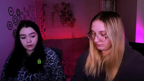 Monica online show from January 2026 10:09:02 AM