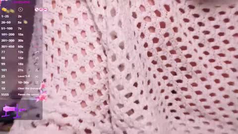 monicaasis online show from March 2026 05:41:02 PM