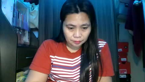 monicabrave79 online show from January 2025 11:43:01 AM