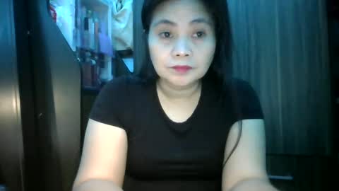 monicabrave79 online show from January 2025 12:31:02 PM