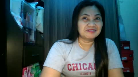 monicabrave79 online show from February 2025 05:05:02 AM