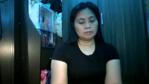 monicabrave79 online show from February 2025 06:10:02 AM