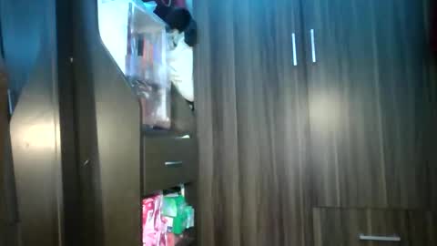 monicabrave79 online show from February 2025 05:04:01 AM