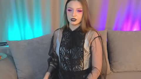 Monica erotic mmm online show from February 2026 02:32:01 AM