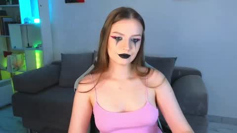 Snapshot of monicaerotic chatting on July 2026 08:07:01 PM Monica erotic mmm online show from July 2026 08:07:01 PM