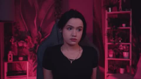 monica online show from January 2026 05:49:02 PM