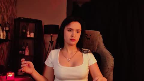 monica online show from February 2026 09:00:02 PM