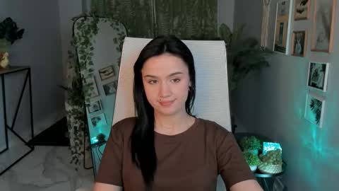 monica online show from April 2026 12:06:01 AM