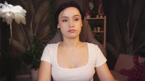 monica online show from May 2026 11:34:04 PM
