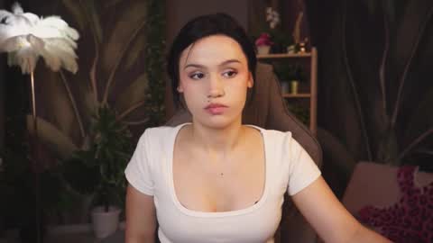 monica online show from May 2026 12:29:02 AM