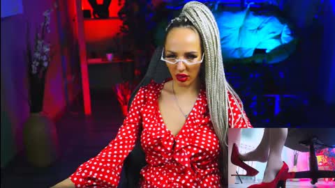 Snapshot of monicamaxwel chatting on January 2025 06:21:01 PM Monika online show from January 2025 06:21:01 PM