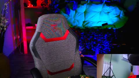 Snapshot of monicamaxwel chatting on January 2025 06:36:02 PM Monika online show from January 2025 06:36:02 PM