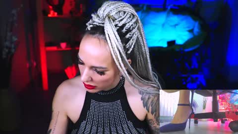 Snapshot of monicamaxwel chatting on February 2025 02:56:02 PM Monika online show from February 2025 02:56:02 PM