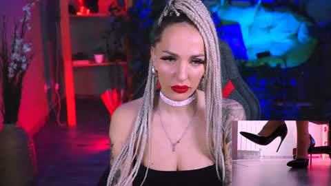 Snapshot of monicamaxwel chatting on February 2025 11:54:01 AM Monika online show from February 2025 11:54:01 AM