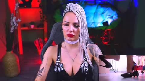 Snapshot of monicamaxwel chatting on February 2025 07:05:02 PM Monika online show from February 2025 07:05:02 PM