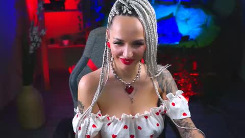 Snapshot of monicamaxwel chatting on February 2025 03:58:01 PM Monika online show from February 2025 03:58:01 PM