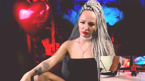 Snapshot of monicamaxwel chatting on February 2025 02:21:01 PM Monika online show from February 2025 02:21:01 PM