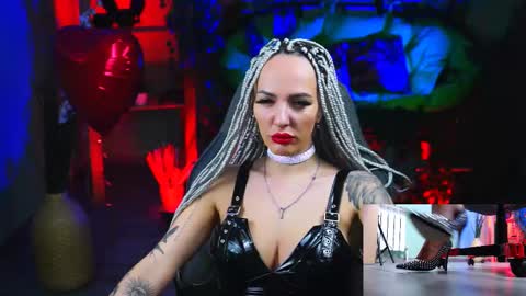 Snapshot of monicamaxwel chatting on February 2025 11:55:01 AM Monika online show from February 2025 11:55:01 AM