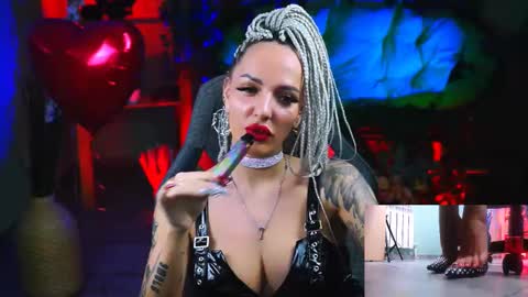 Snapshot of monicamaxwel chatting on February 2025 03:31:02 PM Monika online show from February 2025 03:31:02 PM