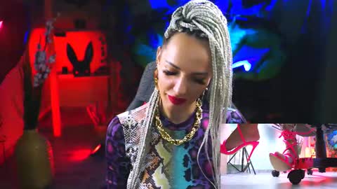 Snapshot of monicamaxwel chatting on February 2025 03:36:02 PM Monika online show from February 2025 03:36:02 PM