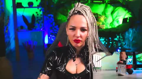 Snapshot of monicamaxwel chatting on March 2025 11:50:01 AM Monika online show from March 2025 11:50:01 AM