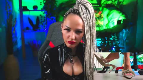 Snapshot of monicamaxwel chatting on March 2025 11:39:02 AM Monika online show from March 2025 11:39:02 AM