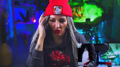 Snapshot of monicamaxwel chatting on March 2025 11:51:01 AM Monika online show from March 2025 11:51:01 AM