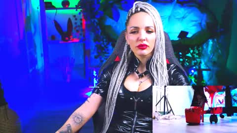 Snapshot of monicamaxwel chatting on March 2025 02:59:01 PM Monika online show from March 2025 02:59:01 PM