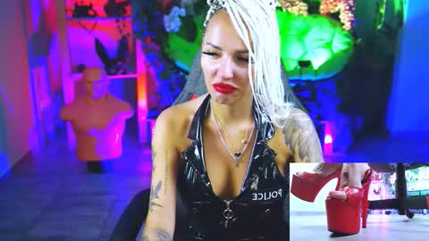 Snapshot of monicamaxwel chatting on September 2025 11:10:01 AM Monika online show from September 2025 11:10:01 AM