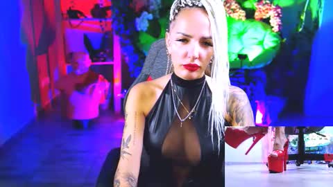 Snapshot of monicamaxwel chatting on September 2025 10:59:01 AM Monika online show from September 2025 10:59:01 AM