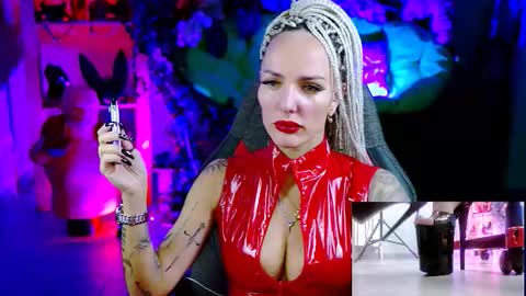 Snapshot of monicamaxwel chatting on November 2025 11:05:02 AM Monika online show from November 2025 11:05:02 AM