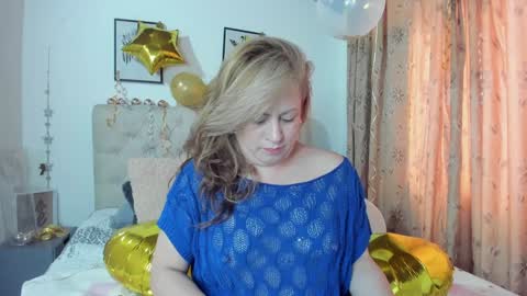 Mony online show from January 2025 12:24:02 PM
