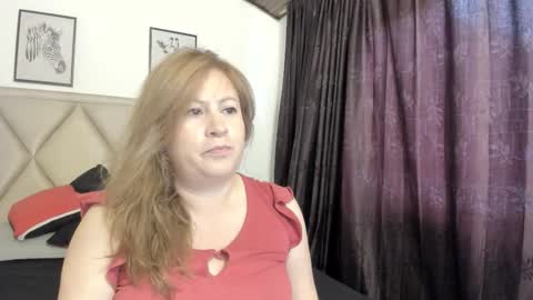 Mony online show from January 2026 12:20:01 PM