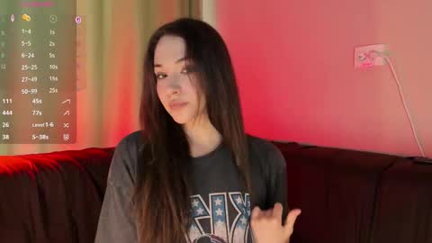 Monica online show from September 2025 12:51:01 PM