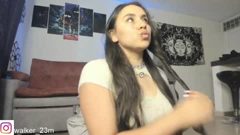 monicawalker2 online show from July 2026 04:07:02 AM
