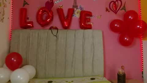 monickhot303av online show from February 2025 03:58:02 AM