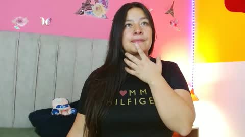 monickhot303av online show from September 2025 12:58:02 AM