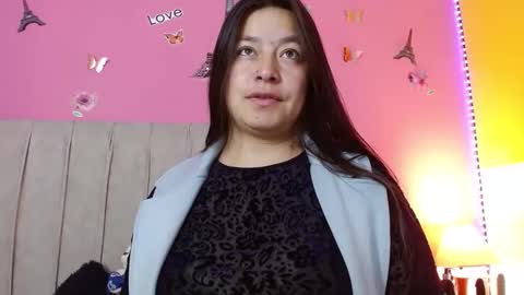 monickhot303av online show from October 2025 01:47:01 AM