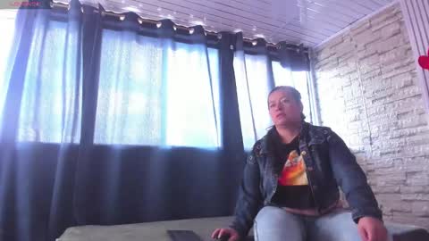 monickhot303av online show from February 2026 12:39:02 PM