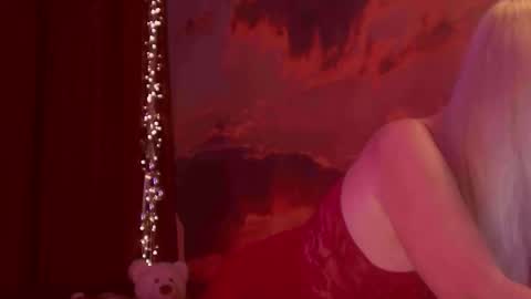 Monika    online show from February 2026 02:41:01 AM