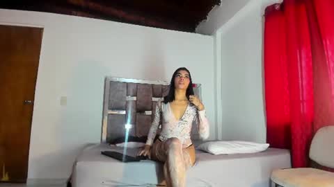 Monica  online show from June 2026 08:46:01 PM