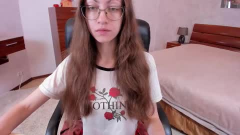 Monika NO c2c ever. PVT free Naked Fingering pussy doggy or standing BJ HJ Feet Fashion. PVT extra Toy control 400tk. online show from October 2025 07:16:02 PM