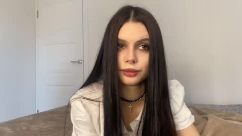 monika_mikado online show from April 2026 02:41:01 PM