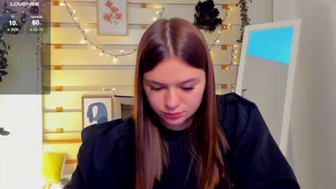 Monika online show from February 2026 02:11:02 PM