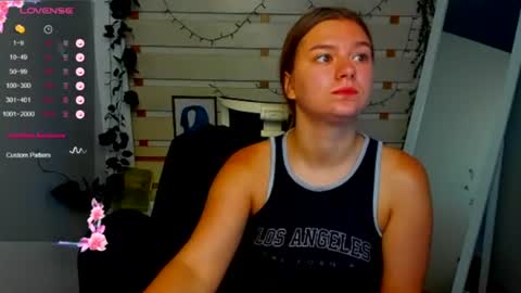 Snapshot of monika_youu chatting on August 2026 02:42:02 PM Monika online show from August 2026 02:42:02 PM
