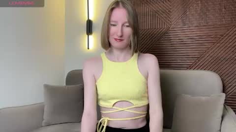 Snapshot of monikabos chatting on June 2026 09:07:02 PM MonikaBos online show from June 2026 09:07:02 PM