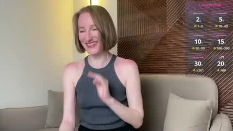 Snapshot of monikabos chatting on June 2026 09:49:01 PM MonikaBos online show from June 2026 09:49:01 PM