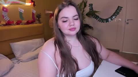 Monika online show from January 2025 04:04:01 AM