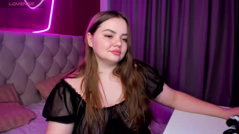 Monika online show from January 2025 04:23:02 AM